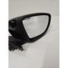 Retroviseur Droit Renault Zoe 1 (2)